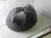 Radhaus rechts vorne FORD Focus (DAW, DBW) XS4116114AP