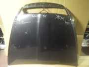 Motorhaube Skoda Octavia 1Z 1Z0823155B 1Z0823031B