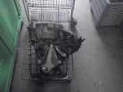 Schaltgetriebe NISSAN Micra III (K12) 32010AX603