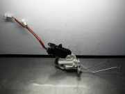 Türschloss links SUZUKI Liana Kombi (ER)