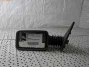 Außenspiegel links SEAT Ibiza I (021A)