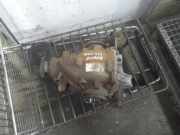 Hinterachsgetriebe BMW 3er Touring (E46) 33107556669