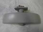 Innenspiegel VW Touran (1T1, 1T2) 1T0857511 Y20