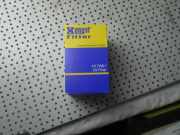 Ölfilter PORSCHE 911