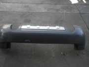 Stoßstange hinten AUDI Allroad (4B) 4Z7807303