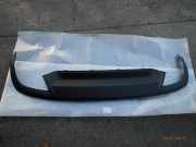 Spoiler hinten SKODA Octavia III Kombi (5E) 5E5807521F