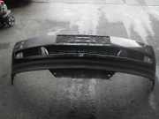 Stoßstange vorne OPEL Vectra C Caravan (Z02) 9186106