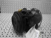 Klimakompressor SUZUKI Baleno (EG)