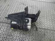 Bremsaggregat ABS OPEL Signum (Z-C/S) 12773673 GM