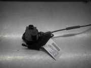 Stellantrieb Tempomat BMW 3er (E46) 8369027