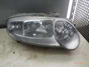 Hauptscheinwerfer rechts ALFA ROMEO 147 (937)