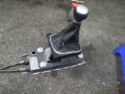 Schaltkulisse VW Golf V (1K) 1K0711061B