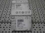 Kolbenringsatz AUDI TT (8N)