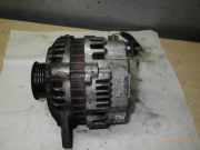 Lichtmaschine MITSUBISHI Galant VI (EA0) MD358421