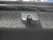 Schloss Heckdeckel VW Jetta III (1K2) 4F5827505D