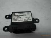 Steuergerät Einparkhilfe OPEL Zafira B (A05) 13286414 GM