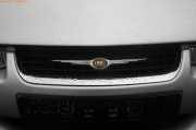 Kühlergrill CHRYSLER Neon II (PL2000)