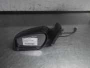 Außenspiegel links FORD Mondeo III Kombi (BWY) 1357755