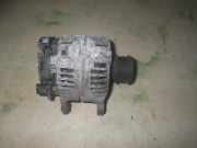 Lichtmaschine VW Golf IV (1J) 038903023K