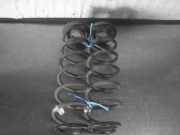 Feder hinten AUDI A3 Sportback (8V) 5Q0511121BA