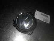 Schalter für Heckklappe VW Polo V (6R, 6C) 6R6827469D