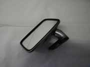 (Außenspiegel links OPEL Ascona A (03.1975-08.1975)) 8974325
