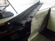 Schwellerleisten OPEL Astra G CC (T98) 90589234