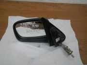 Außenspiegel links SKODA Felicia II (6U1) 415501409LLL