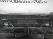 Stoßstange vorne MERCEDES-BENZ E-Klasse (W211) A2118801840