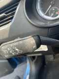 Lenkstockschalter SKODA Octavia III Kombi (5E) 5Q0953513R 5Q0953513D