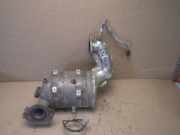 Katalysator mit Lambdasonde MERCEDES-BENZ Vito Kasten (W447) A4474901114