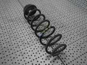 Feder hinten VW Polo IV (9N, 9A)