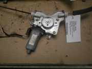 Fensterheber links hinten SSANGYONG Actyon (CJ)