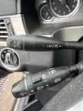 Lenkstockschalter MERCEDES-BENZ E-Klasse Kombi (S212) A2129008602 9051