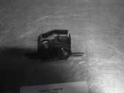 Schloss Motorhaube AUDI R8 (42) 420823655