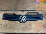 Kühlergrill VW Golf V (1K) 1K0853651A