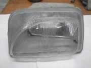 Hauptscheinwerfer links RENAULT Rapid Kasten (F40, G40) 6001030166A 085720AC