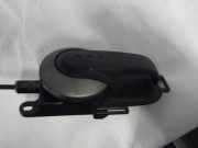 Türschloss links vorne NISSAN Micra III (K12) 5010800154