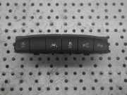 Schalterleiste OPEL Astra K Sports Tourer (B16) 39028754
