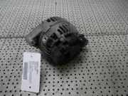 Lichtmaschine OPEL Astra G CC (T98) 90561971