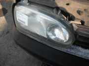Hauptscheinwerfer rechts VW Golf III (1H)