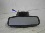 Innenspiegel CITROEN C5 I (DC) 015745