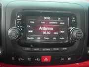 Radio FIAT 500L (351) 735567442