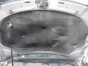 Motorhaube VW Passat B6 Variant (3C5) 3C0823031C