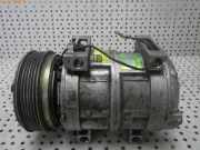 Klimakompressor RENAULT Laguna I (B56) 0630-7420