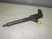 Einspritzdüse OPEL Combo C Kasten 0445110083