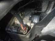 ABS-Regler SEAT Leon (5F) 3Q0614517P