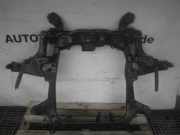 Vorderachsträger OPEL Zafira A (T98) 24404276