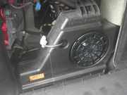 Lautsprecher MERCEDES-BENZ C-Klasse T-Modell (S204) A2048202502
