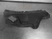 Verkleidung Wasserkasten MERCEDES-BENZ E-Klasse Kombi (S210) A2108301513 A2108300672
